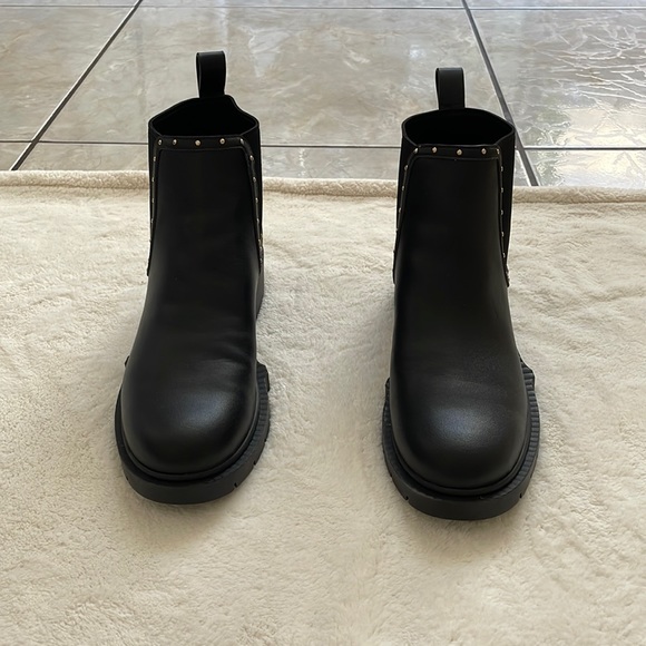 Coach Shoes - Shoes
